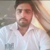 Ali Abbas