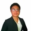 Ken Darell Arado