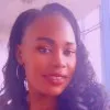 Lovinter Achieng