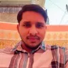 Anurag Chandrasen