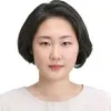Bona Kim