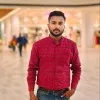 Abhishek Prajapati