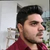 shivam rajpal