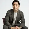 Jongbin Han