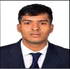 Kartik Mudaliyar