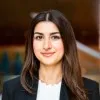Aya Alomari