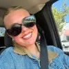 Mikala O’Neill