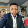 Precious Orji