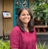 Isha Patel