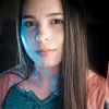 Sariam Molina Contreras