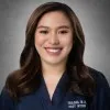 Mikhaela Tradio