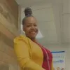 Shakayla Murray