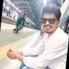 Sachin Kumar Pandey
