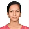 Shrithi