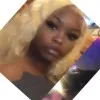 Lakeva Smith