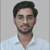 Durga Sesha Sai Anil Kumar Dasari