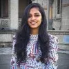 Monika Patel