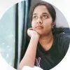 Preethi Kumari