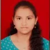 Thejashwini