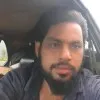B Sajid Ahmed