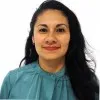ALMA ELENA MUÑOZ CASTRO
