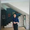 Adi Pernanda Dewa Putu