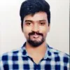 Vaibhav Singh