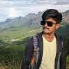 Bhargav Kunapuli