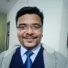 Krishna Kumar