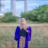Nurul Halwani Mohd Hisham