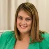 Rebecca Smith