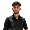 Aditya Pratap Singh