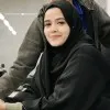 sadiqa jehangir