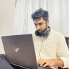 Sanjid