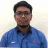 Mohamad Asyraf Aiman Rasid