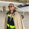 Erick Msimbe