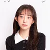 Heewon