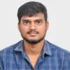 Kranthi Vadla