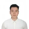 Kin Ting WAI