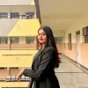 Rhea Kumar