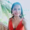 Helen Joy Urbano
