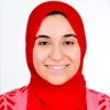 Yasmin Kamal