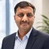 Varun kumar Sundaram