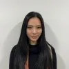 Bella Chen