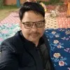 Gaurav Tripathi