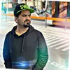Naser Khan