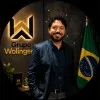 Thiago Brasil