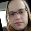 Susan Haverkamp