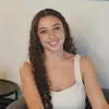 Melyana Montelbano