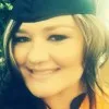 Amanda Kight